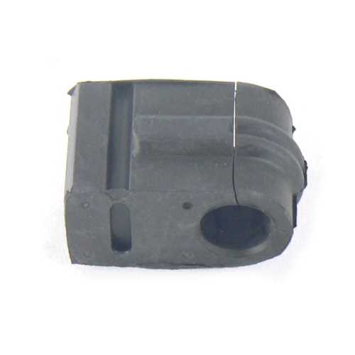 MEGANE II VIRAJ DEMIR LASTİĞİ  Ürün Görseli